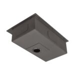 Bever 7522 Inox Honey: кухонна мийка Gunter & Hauer (75x51 см) - Зображення 2