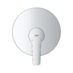 Grohe Готовий комплект для гігієнічного душу Start з Vitalio Trigger Spray 30 (LI202306QF ) - Зображення 3