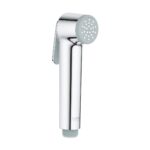 Grohe Готовий комплект для гігієнічного душу Start з Vitalio Trigger Spray 30 (LI202306QF ) - Зображення 5