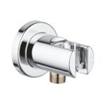 Grohe Готовий комплект для гігієнічного душу Start з Vitalio Trigger Spray 30 (LI202306QF ) - Зображення 6