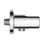 Grohe Готовий комплект для гігієнічного душу Start з Vitalio Trigger Spray 30 (LI202306QF ) - Зображення 7