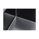 Mindel 4522 Black Honey: кухонна мийка Gunter & Hauer (45x51 см) - Зображення 8