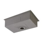 Odenbach 7522 Inox: кухонна мийка Gunter & Hauer (75x51 см) - Зображення 9