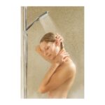 Grohe Rainshower Eco Ручний душ (sm27274000) - Зображення 3