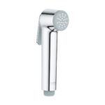 Grohe Готовий комплект для гігієнічного душу BauClassic New з Tempesta-F (UA11104802) - Зображення 4