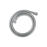 Grohe Готовий комплект для гігієнічного душу BauClassic New з Tempesta-F (UA11104802) - Зображення 9