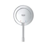Grohe Готовий комплект для гігієнічного душу Essence з Tempesta-F (UA111197000) - Зображення 3