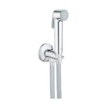 Grohe Готовий комплект для гігієнічного душу Essence з Tempesta-F (UA111197000) - Зображення 4