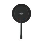 Grohe Готовий комплект для гігієнічного душу Essence з Tempesta-F (UA111197243) - Зображення 2