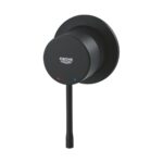 Grohe Готовий комплект для гігієнічного душу Essence з Tempesta-F (UA111197243) - Зображення 3