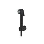 Grohe Готовий комплект для гігієнічного душу Essence з Tempesta-F (UA111197243) - Зображення 5