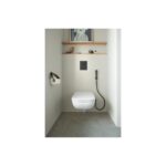 Grohe Готовий комплект для гігієнічного душу Essence з Tempesta-F (UA111197243) - Зображення 11