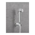 Grohe Cubeo Готовий комплект для гігієнічного душу (UA11183001) - Зображення 4