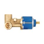 Grohe Cubeo Готовий комплект для гігієнічного душу (UA11183001) - Зображення 6