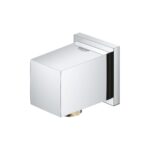 Grohe Cubeo Готовий комплект для гігієнічного душу (UA11183001) - Зображення 7