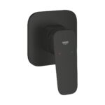 Grohe Cubeo Готовий комплект для гігієнічного душу (UA11183243) - Зображення 2