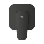 Grohe Cubeo Готовий комплект для гігієнічного душу (UA11183243) - Зображення 3