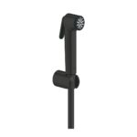 Grohe Cubeo Готовий комплект для гігієнічного душу (UA11183243) - Зображення 4