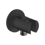 Grohe Cubeo Готовий комплект для гігієнічного душу (UA11183243) - Зображення 7