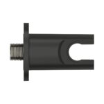 Grohe Cubeo Готовий комплект для гігієнічного душу (UA11183243) - Зображення 8