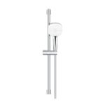 Grohe Набiр змiшувачiв BauEdge New 3 в 1 для ванни (UA123208S1 ) - Зображення 13
