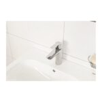 Grohe Набiр змiшувачiв QuickFix Start 3 в 1 для ванни (UA202301MQ) - Зображення 3