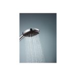 Grohe Набiр змiшувачiв QuickFix Start 3 в 1 для ванни (UA202301MQ) - Зображення 9