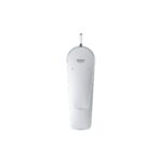 Grohe Набiр змiшувачiв QuickFix Start Edge 4 в 1 для ванни та кухні (UA202501SK) - Зображення 8