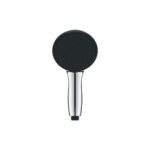 Grohe Набір QuickFix Precision Flow для душа і змішувач для раковини Start Edge S-розміру (UA202503TS) - Зображення 7