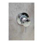 Grohe QuickFix Готовий комплект для гігієнічного душу Bau Classic з Vitalio trigger spray (UA202606QF) - Зображення 3