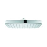 Grohe Набір QuickFix Start для душу прихованого монтажу (UA25183007) - Зображення 3