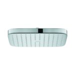 Grohe Набір QuickFix Start для душу прихованого монтажу (UA25183007) - Зображення 4