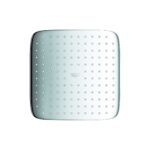 Grohe Набір QuickFix Start для душу прихованого монтажу (UA25183007) - Зображення 5