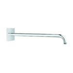 Grohe Набір QuickFix Start для душу прихованого монтажу (UA25183007) - Зображення 7