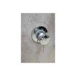 Grohe BauClassic Набір 2 в 1 для туалету (к-кт гігієнічного душа, змішувач прихов. монтажу) (UA2904800S) - Зображення 7