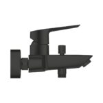 Grohe Набiр змiшувачiв QuickFix Start 3 в 1 для ванни (UA303301SQ) - Зображення 3