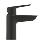 Grohe Набiр змiшувачiв QuickFix Start 3 в 1 для ванни (UA303301SQ) - Зображення 4