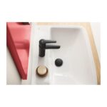 Grohe Набiр змiшувачiв QuickFix Start 3 в 1 для ванни (UA303301SQ) - Зображення 9