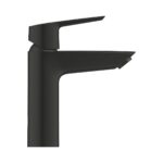 Grohe Набiр змiшувачiв QuickFix Start 3 в 1 для ванни (UA303304TM) - Зображення 2