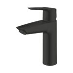Grohe Набiр змiшувачiв QuickFix Start 3 в 1 для ванни (UA303304TM) - Зображення 3