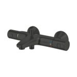 Grohe Набiр змiшувачiв QuickFix Start 3 в 1 для ванни (UA303304TM) - Зображення 6
