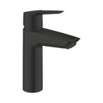 Grohe Набiр змiшувачiв QuickFix Start 3 в 1 для ванни (UA303305RM) - Зображення 4