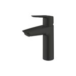 Grohe Набiр змiшувачiв QuickFix Start 3 в 1 для ванни (UA303305RM) - Зображення 5