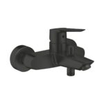 Grohe Набiр змiшувачiв QuickFix Start 3 в 1 для ванни (UA303305RM) - Зображення 6