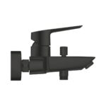 Grohe Набiр змiшувачiв QuickFix Start 3 в 1 для ванни (UA303305RM) - Зображення 7