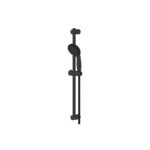 Grohe QuickFix Start Одноважільний змішувач для душу + душовий гарнітур (UA30330801) - Зображення 5