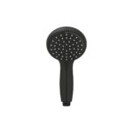 Grohe QuickFix Start Одноважільний змішувач для душу + душовий гарнітур (UA30330801) - Зображення 6
