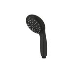 Grohe QuickFix Start Одноважільний змішувач для душу + душовий гарнітур (UA30330801) - Зображення 7
