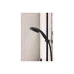 Grohe QuickFix Start Одноважільний змішувач для душу + душовий гарнітур (UA30330801) - Зображення 8