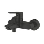 Grohe Набiр змiшувачiв QuickFix Start 4 в 1 для ванни та кухні (UA303311MK) - Зображення 7